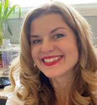 Teresa Haydon