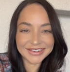 GINA M. MORALES