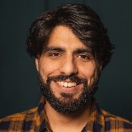 RAHUL CHAWLA