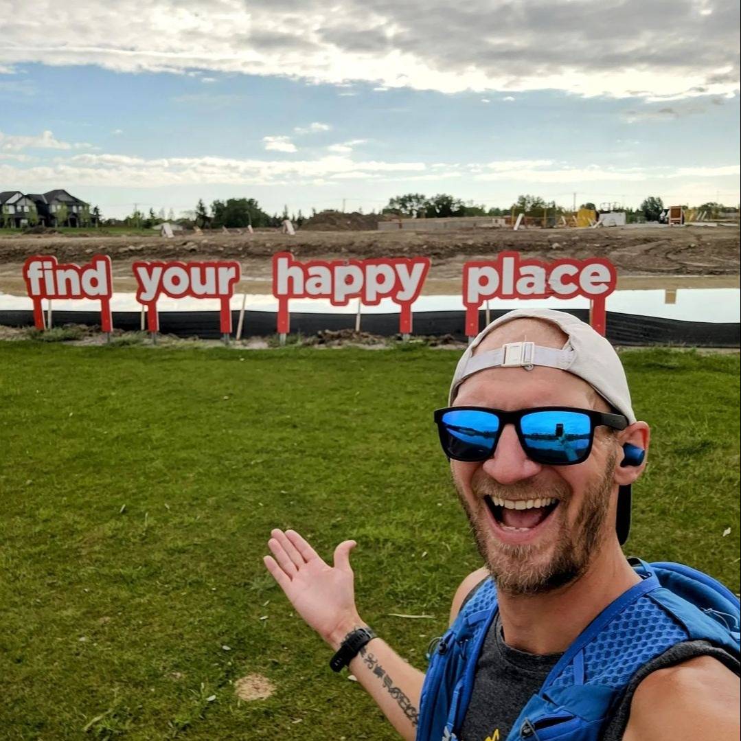 Dustin Alexander Gardner