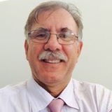 Elbens Marcos Minoreli de Azevedo
