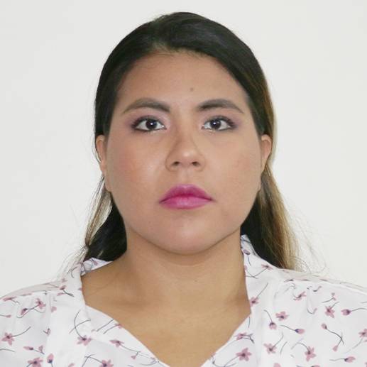 Gabriela Solano