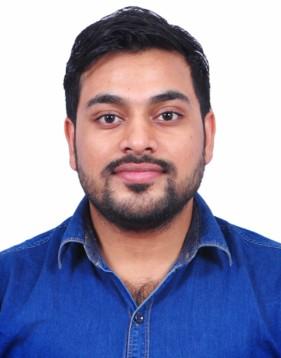 Saurabh Shukla