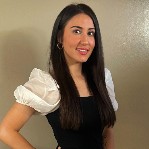 Michelle Diaz