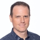 PATRICK PRIMEAU