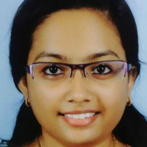 Shahina Manzoor