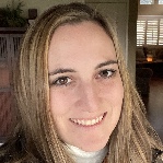 HEATHER TAVOLAZZI