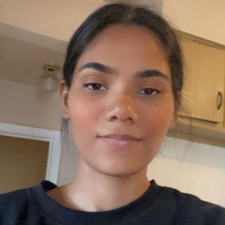Sukhveer Kaur