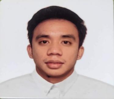 Gian Carlo Caligiw
