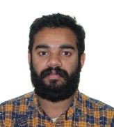 Prince Abraham Johny