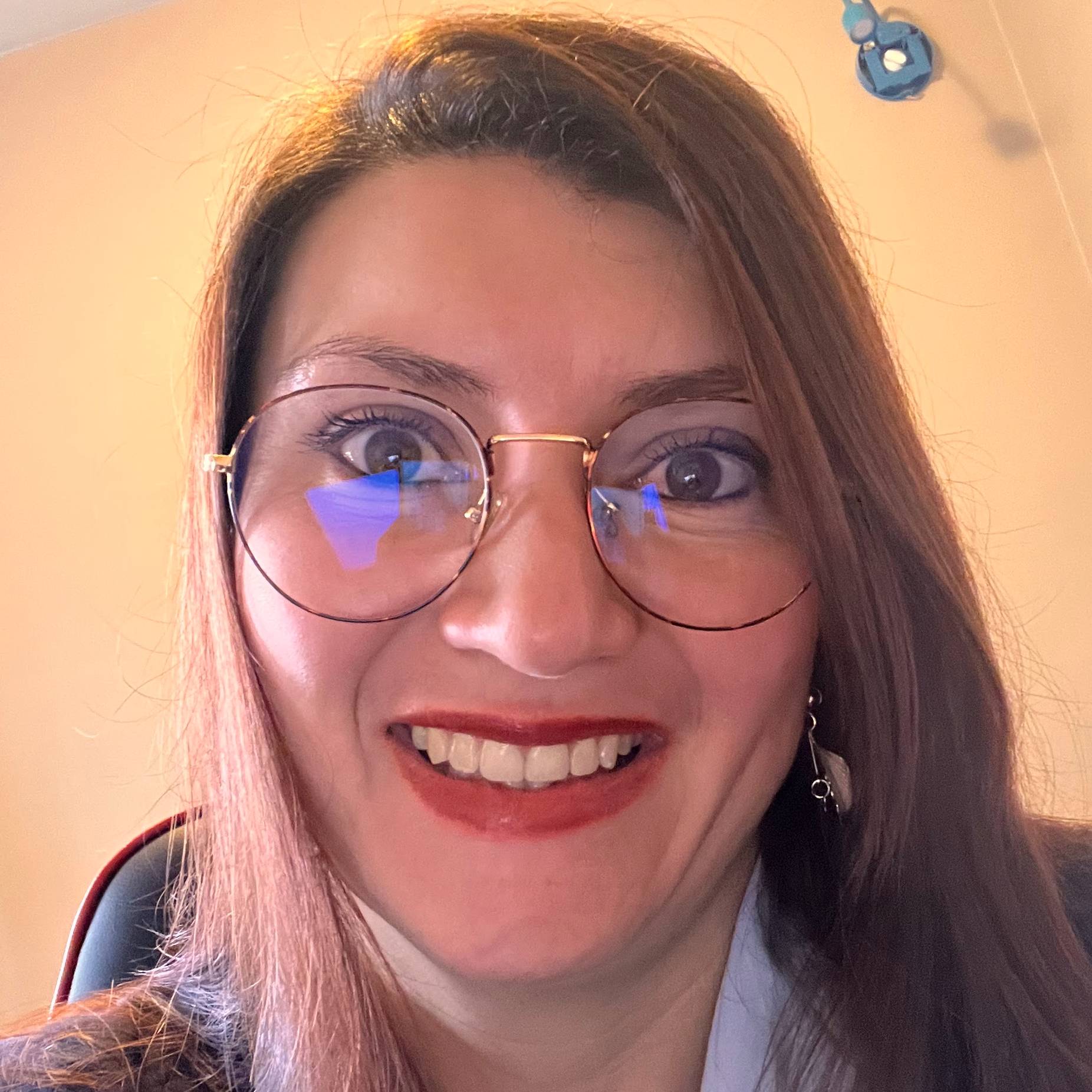 JULIETH FLOREZ