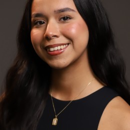 Brenda Alvarez