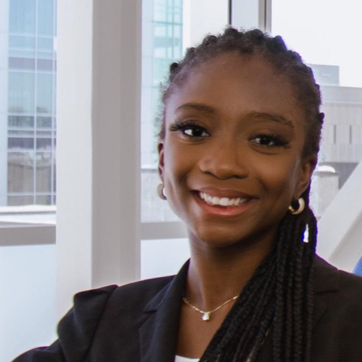 IREMIDE AINA