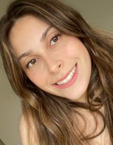 NATALIE CHIAROT