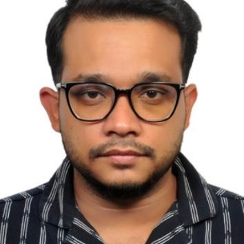 Mostofa Asif Bappy