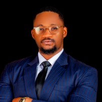 JOEL NNAMANI