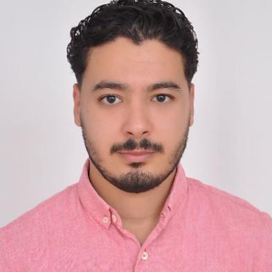 NABIL LAHMINI