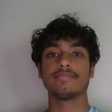 Lakhshan Leslie