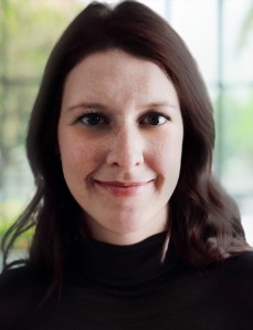 Geneviève Grondin