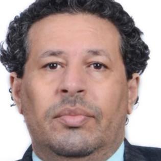 AHMED MOHSEN HUSSEIN ALDHABYANI