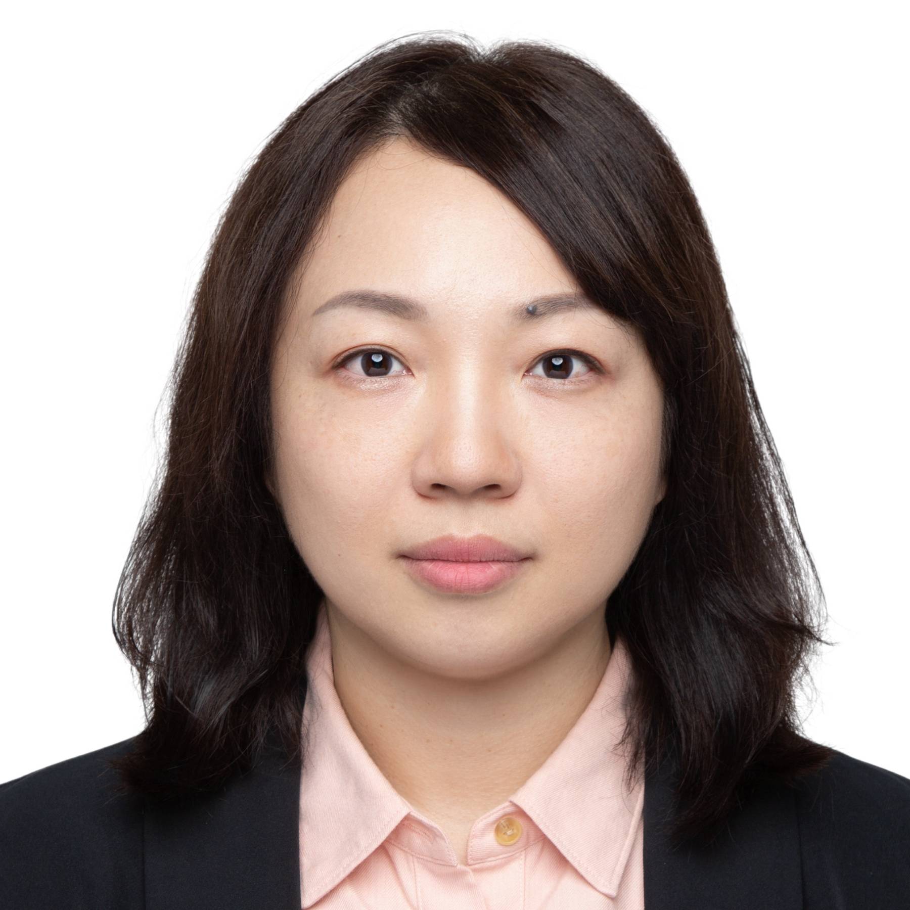 Skyla Chu