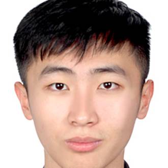 Runping Yuan