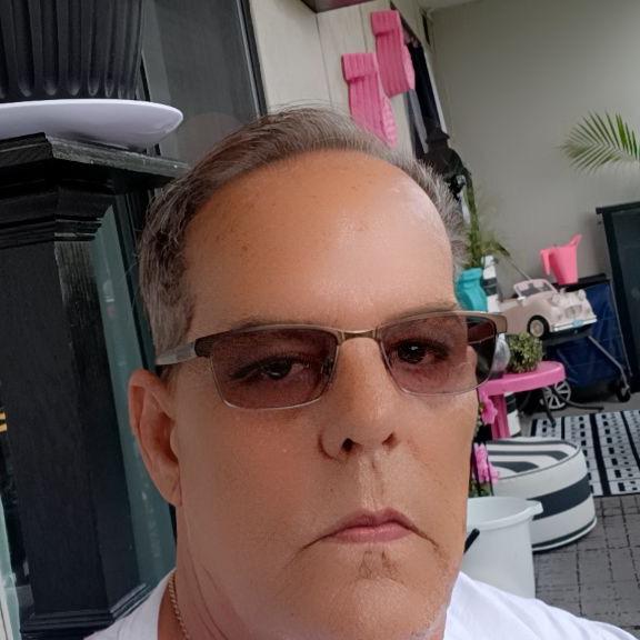 lawrence kane