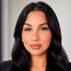 Miranda Vasquez