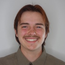 Nicholas Olsen