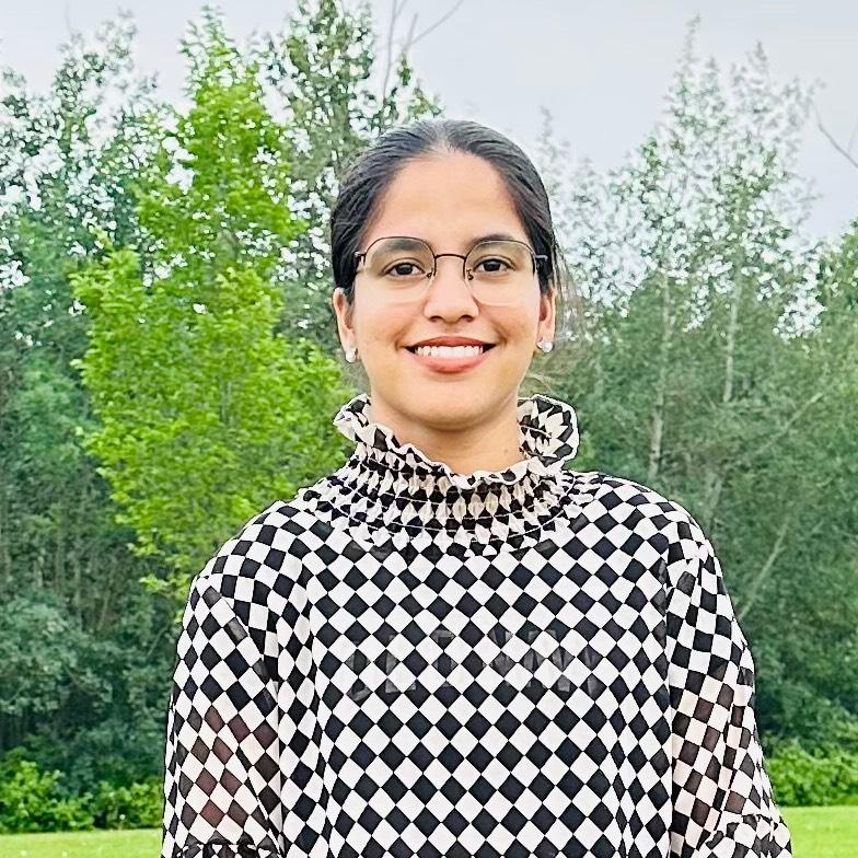 Taranjeet kaur