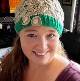 Colleen Pollock