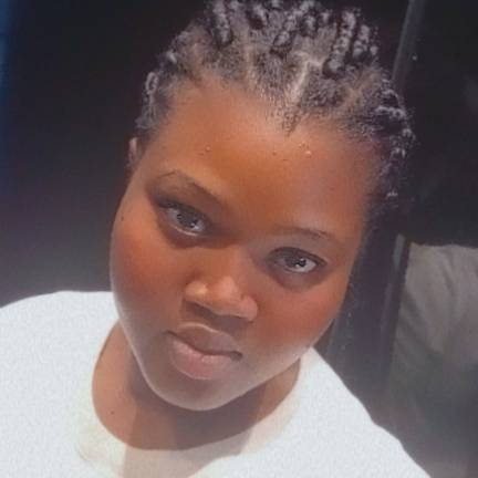 Rose Owoicho