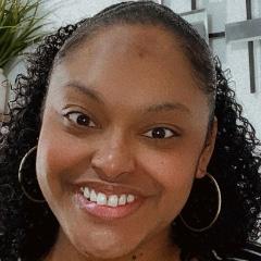 Tanya Brooks
