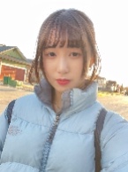 Lavina Yeung