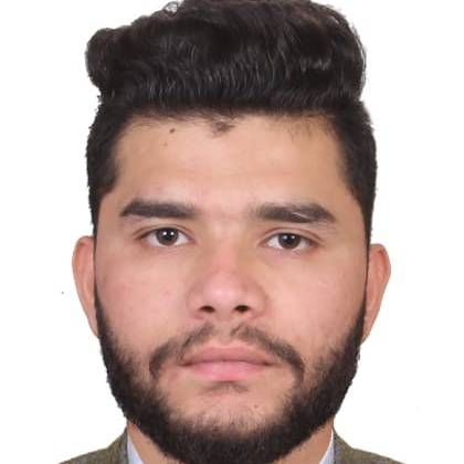 AMIT KUMAR