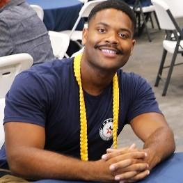 Artemas H.O. Perine Jr