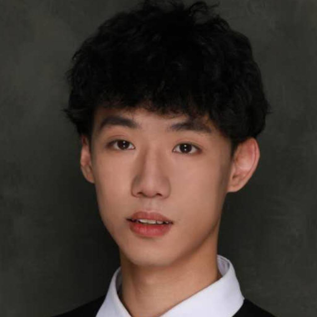 Kai Wang