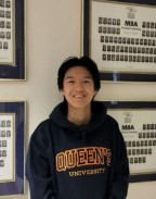 Jason Luo