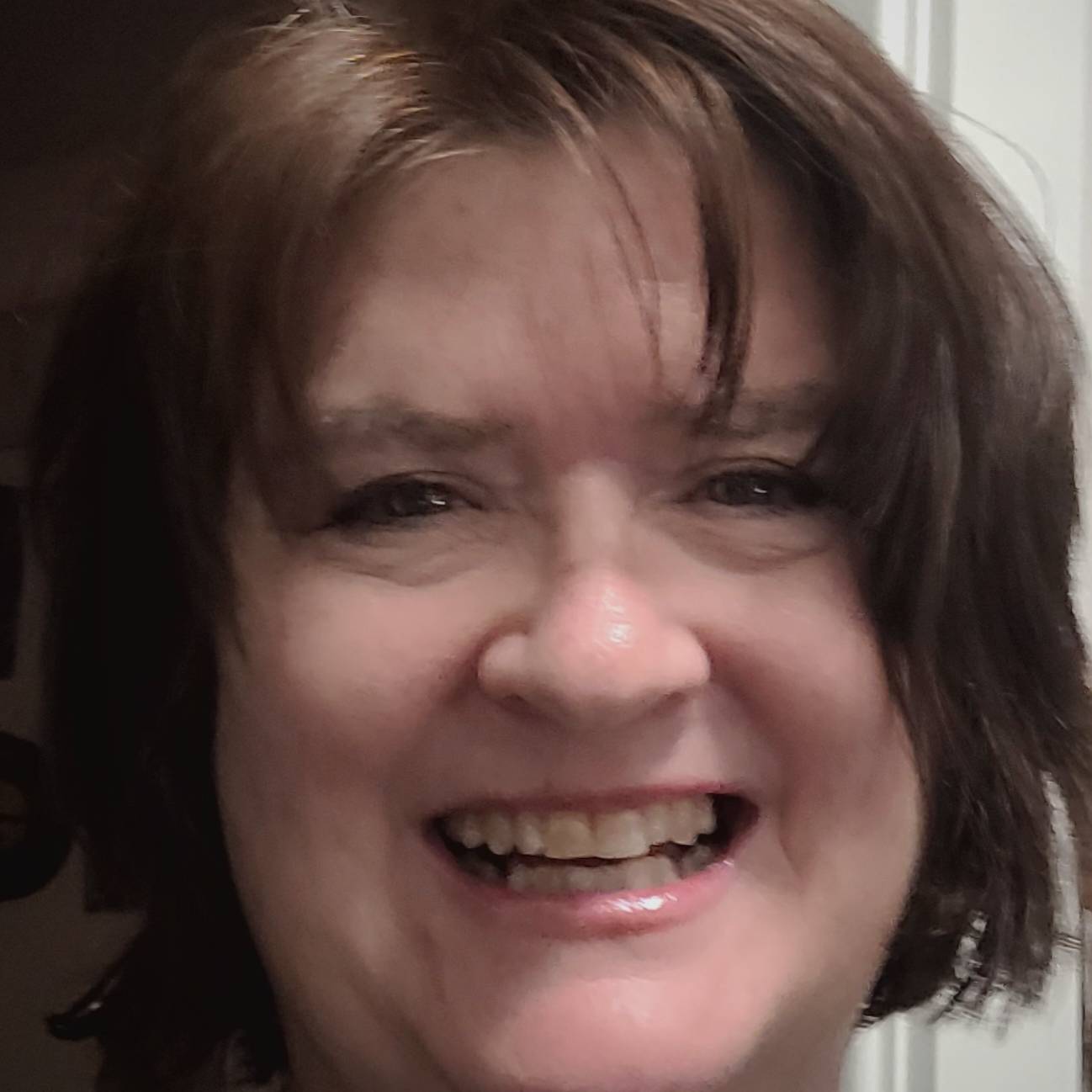 Cindy Smith