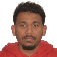 Yassen Abdaal