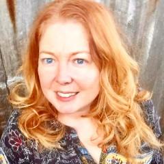 Karen Boyd
