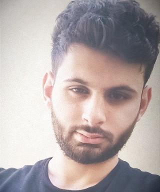 ALI ALZEIN