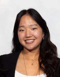 Sarah Choi