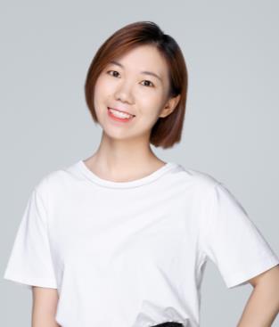 梅 倩