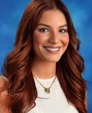 BRIANNA KATHLEEN DENNISON