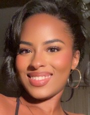Nya Jones