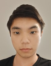 Connor Gong