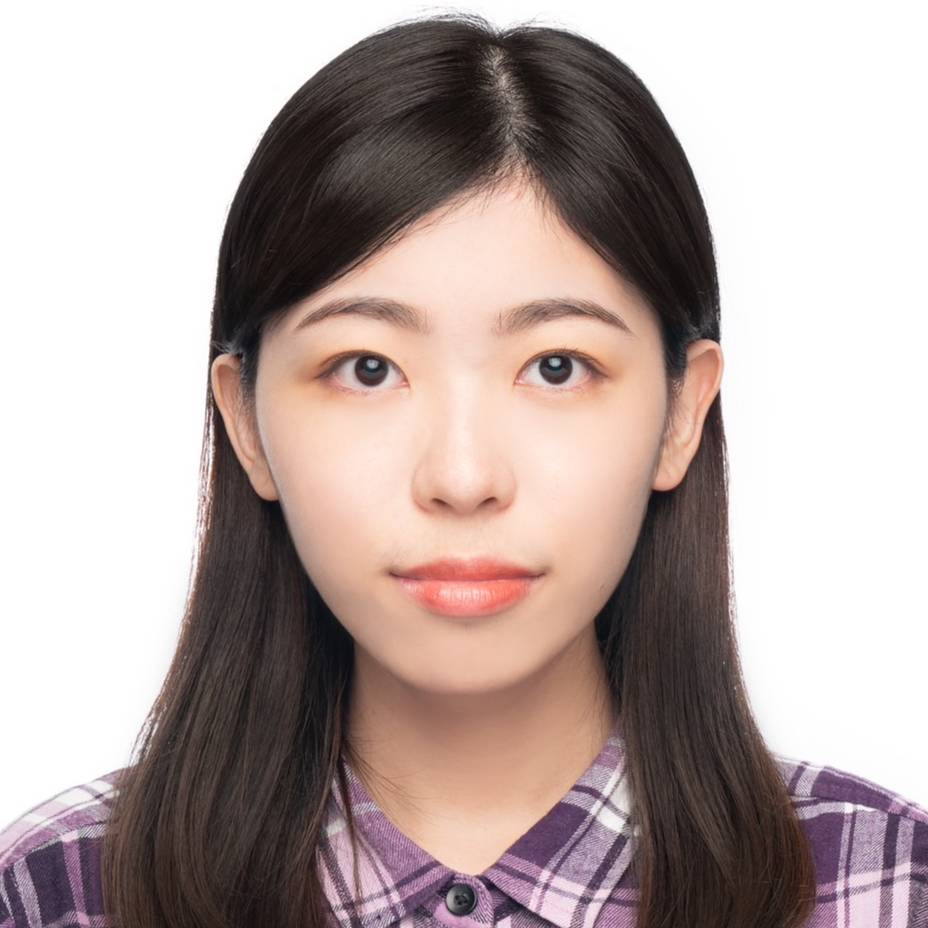 PEI RU YE
