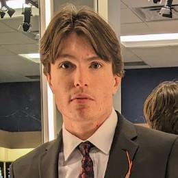 Matthew Clark