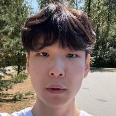 Peter Wu